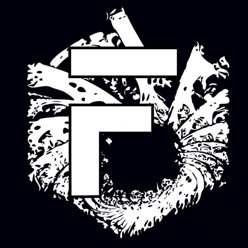 FADEAD Logo