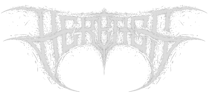Heretics - Death Metal aus Paderborn